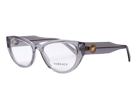 lentes versace para mujer originales|lentes Versace de aumento.